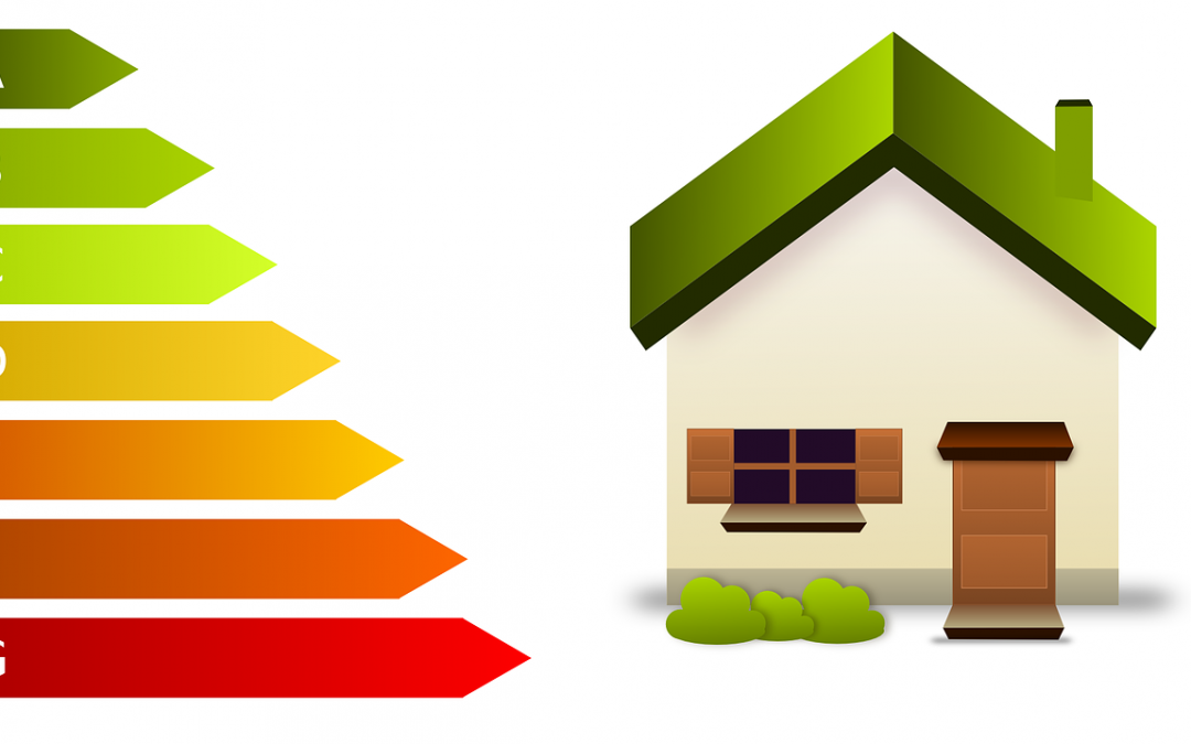 La future réglementation thermique avancée en 2018