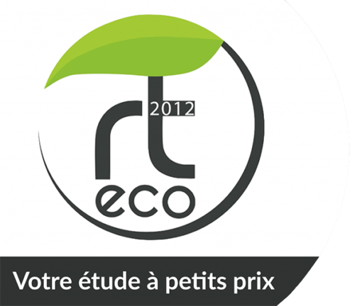 logo rond 510px 510x432 - Pack ECO Permis : Extensions (100m²<SRT<150m²)