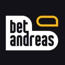 BetAndreas: Exceptional Crypto Video Gaming, Betting & Loyalty Incentives